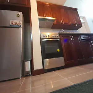 Apartamento 1 Bedroom 32