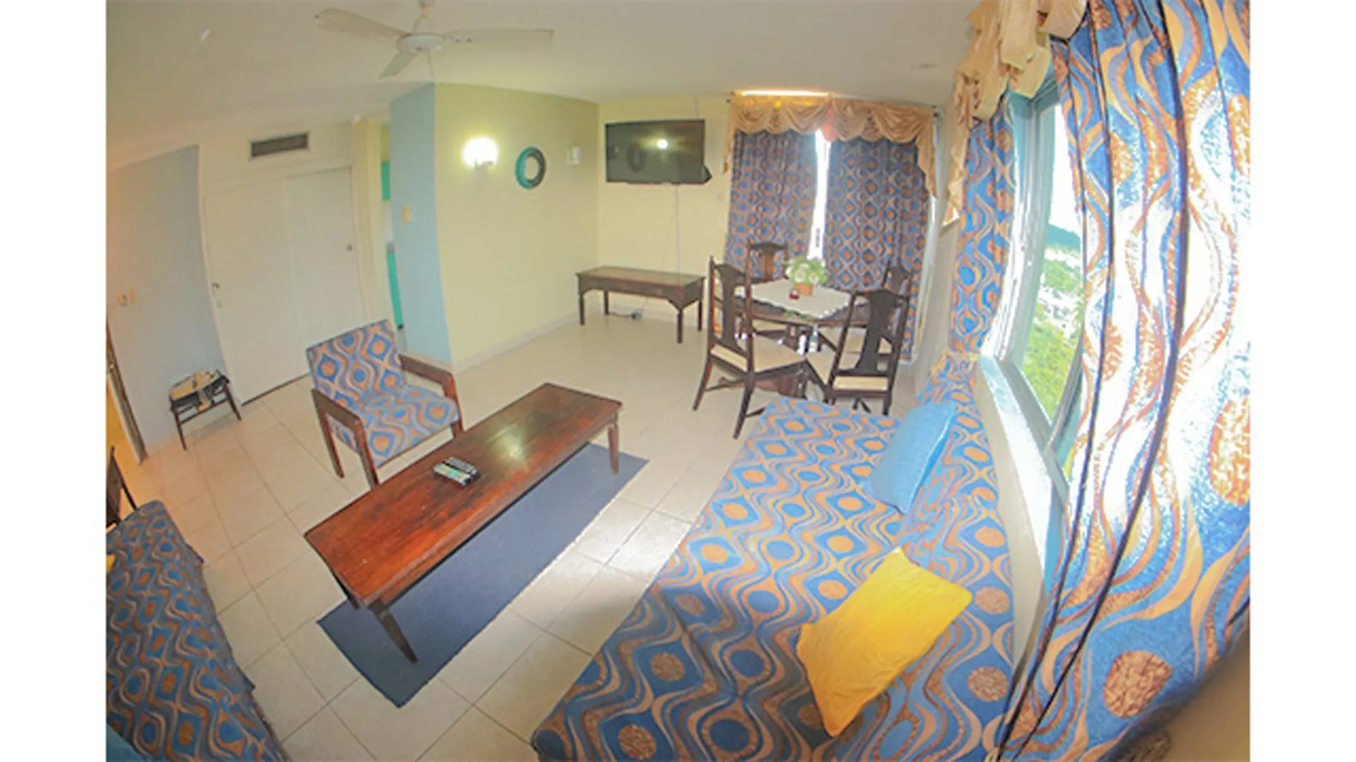 *** Hotel Sand Dreams Beach At Turtle Towers Ocho Rios Jamaica